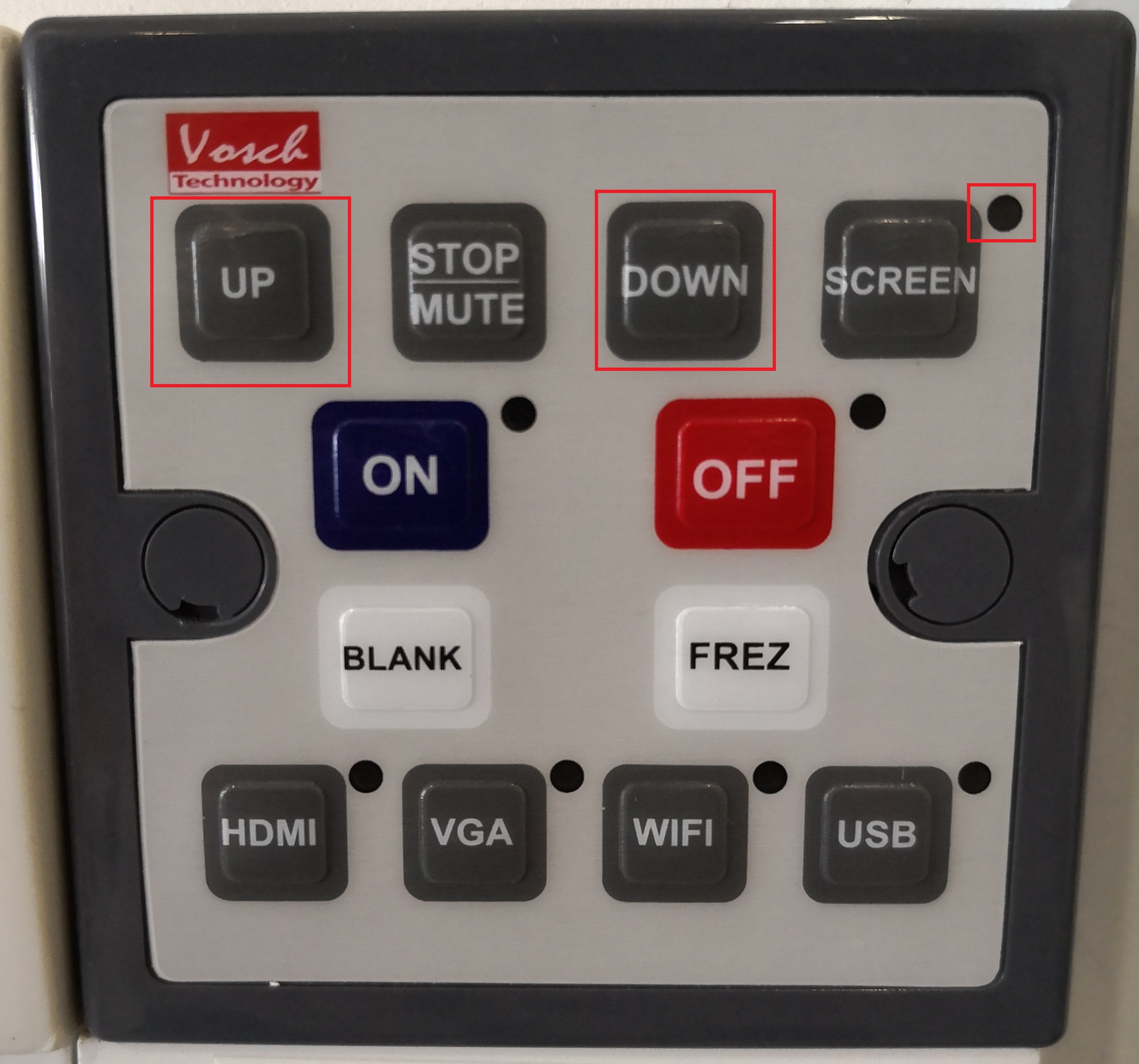 control panel.jpg